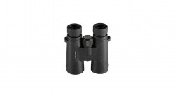 Sightron SIII 8x42 Binoculars ED, Black 25165